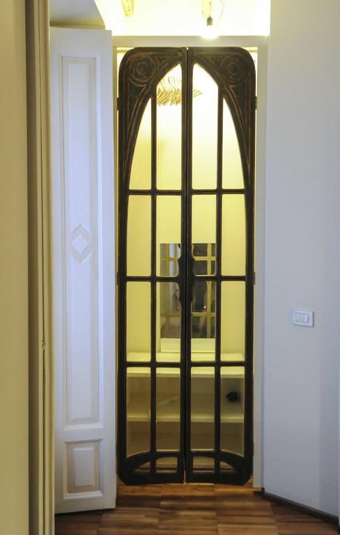 מילאנו Ariberto 19 Apartment מראה חיצוני תמונה