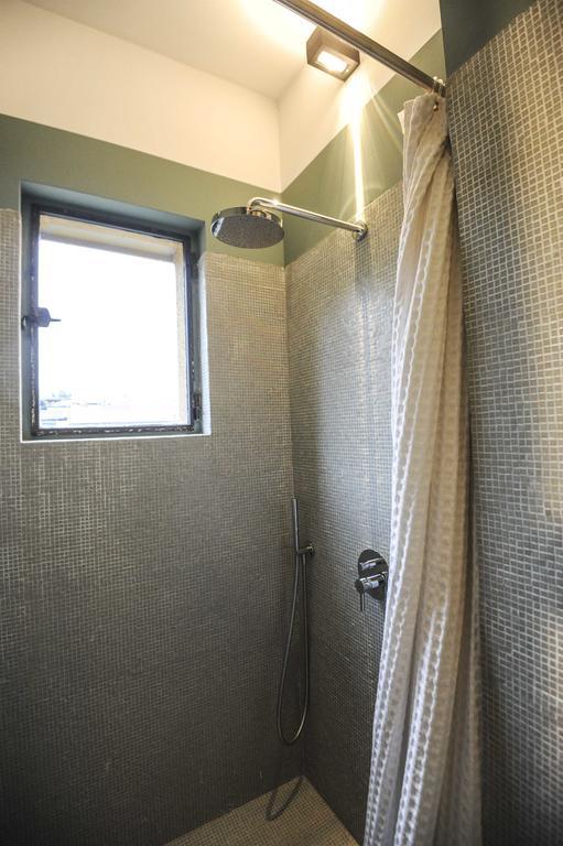 מילאנו Ariberto 19 Apartment מראה חיצוני תמונה